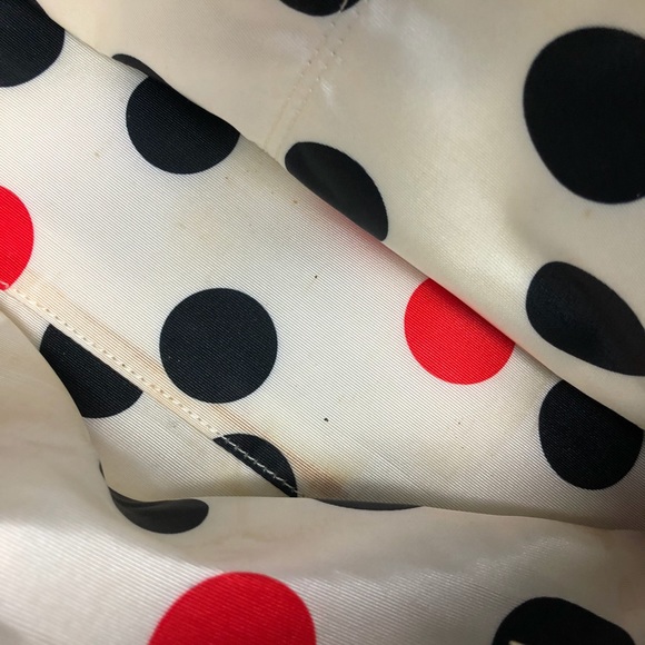 kate spade Handbags - ❌SOLD❌